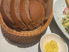 大列巴-俄士厨房(万象城店)