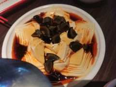 -胖哥俩肉蟹煲(杭州大厦中央广场店)