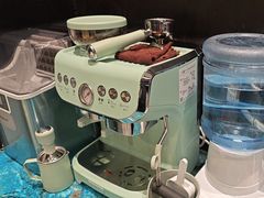 -铂尔登国际酒店(南山深圳湾口岸店)