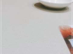 -喜家德虾仁水饺(华强天虹店)