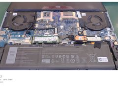 -外星人官方售后维修站.Alienware电脑专卖店