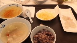 -玥奢国际母婴护理中心(滨江宝龙店)