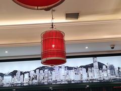 -高第街56号港式餐厅·精选(世茂广场宽厚里大明湖店)