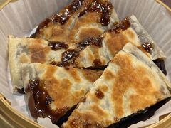 -牛街清真满恒記(平安里西大街店)