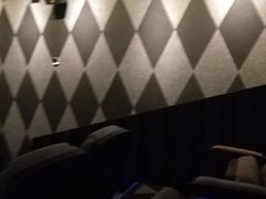 -华夏太古巨幕影城(贺龙广场店)