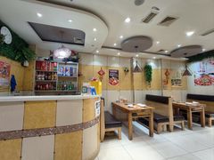 -张一锅筋头巴脑(白塔堡店)