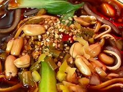 -超级大馍王肉夹馍