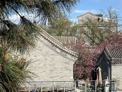 -VOYAGE COFFEE(北锣鼓巷店)