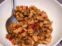 -徐记海鲜(曲江南湖店)