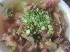 -福合埕牛肉丸(福平路店)