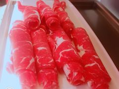 -海底捞火锅(亲子主题北金鹰店)