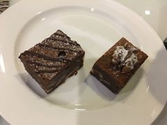 -西安赛瑞喜来登大酒店