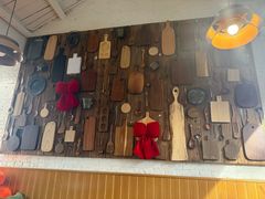 -TonTon(永康路店)
