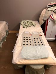 -大唐辣妈东方塑身