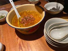 -田小狗的饭店(碧桂园店)