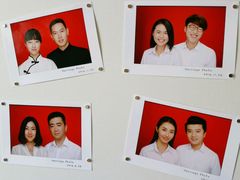 -青春加萌照相馆