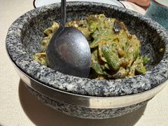 -长湘居(数码大厦店)