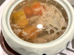 -真功夫(搜秀城店)