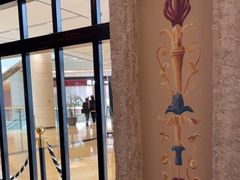 -B&C黄油与面包·THE GARDEN BAKERY概念店(世纪汇店)