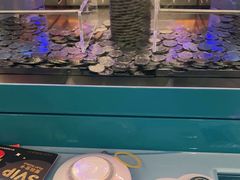 -爱玩嘉年华(江北一店)