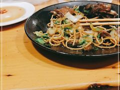 -瑞华老鸭面馆