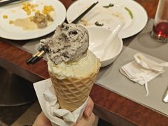 -索菲特西湖大酒店·香榭丽全日候餐厅(南山路店)