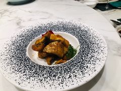 -国惠大酒楼(宝龙店)