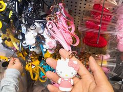 -赛格电子市场(华强北路店)