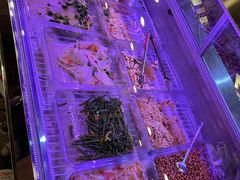 -田家大院东北农家菜铁锅炖(西安总店)
