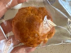 -雀食面包店(钟楼店)