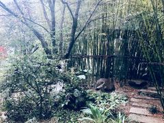 -阳澄湖费尔蒙酒店颐丰阁中餐厅(马鞍山西路店)