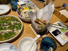 -小大董·烤鸭(五棵松店)