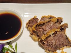 -东莱海上(长宁来福士店)