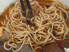 -苏晓玥·手作江南小吃(深圳北站店)
