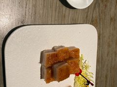 -和苑酒家·一线江景(星寰店)