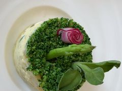 -无味舒食(环岛路店)