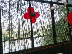 -绿雅居原生态农庄(小涌店)