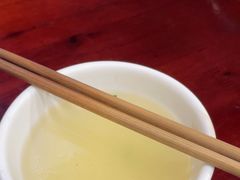 -朱儿面庄(洋河三路店)