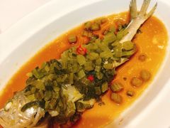 -冶春茶社(官园桥店)