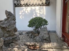 -碑林公园