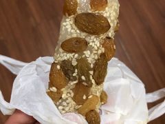 -五芳斋(中山大道总店)