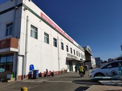 -顺鑫石门市场