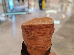 -裕莲茶楼(南京江北虹悦城店)