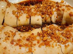 -胜记酒家(荔枝公园店)