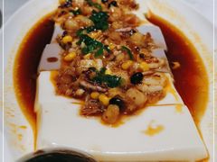 -炳胜品味(海印总店)