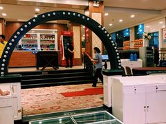 -西安烤鸭店(369烤鸭王店)