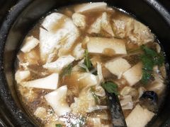 -川天喉重庆江湖菜