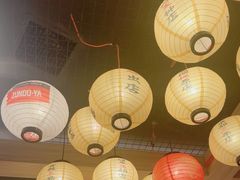 -寸屋拉面(凯德晶萃店)