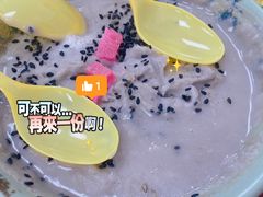 -福州人铭小吃
