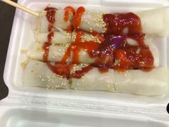 -阳江猪肠碌(江南西店)